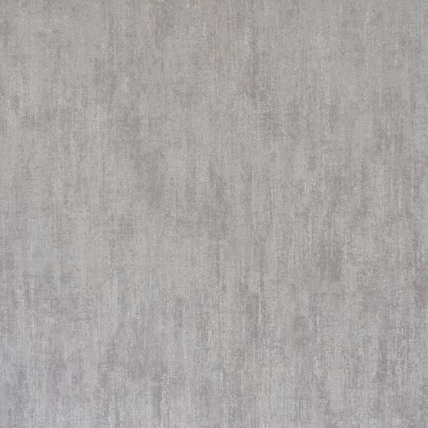 PAPEL TAPIZ DIONE 0.52X10 MTS TAUPE