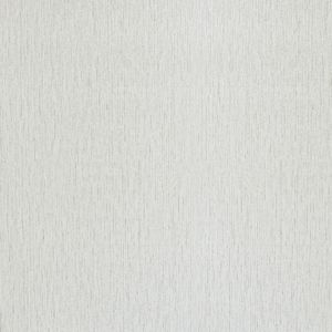PAPEL TAPIZ EINAR 0.52X10 MTS GRIS CLARO