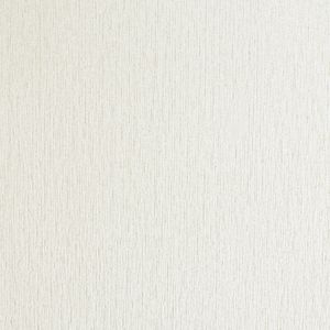 PAPEL TAPIZ EINAR 0.52X10 MTS GRIS/BLANCO
