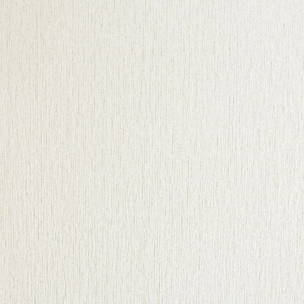 PAPEL TAPIZ EINAR 0.52X10 MTS GRIS/BLANCO