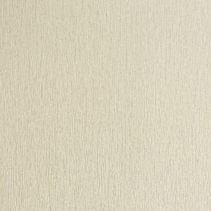PAPEL TAPIZ EINAR 0.52X10 MTS MARRON CLARO