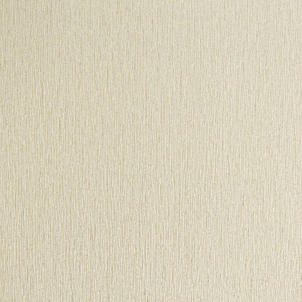 PAPEL TAPIZ EINAR 0.52X10 MTS MARRON CLARO