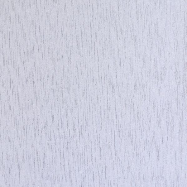 PAPEL TAPIZ EINAR 0.52X10 MTS MORADO