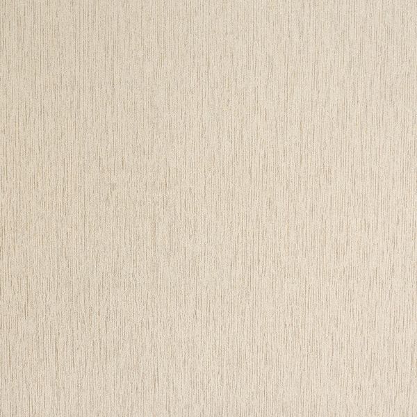 PAPEL TAPIZ EINAR 0.52X10 MTS SEPIA
