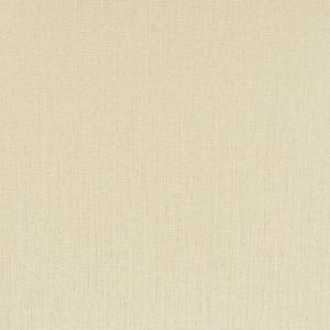 PAPEL TAPIZ ELENA 0.52X10 MTS ALMENDRA