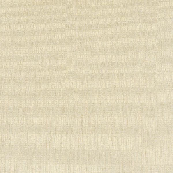 PAPEL TAPIZ ELENA 0.52X10 MTS ALMENDRA