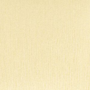 PAPEL TAPIZ ELENA 0.52X10 MTS AMARILLO