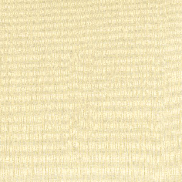 PAPEL TAPIZ ELENA 0.52X10 MTS AMARILLO