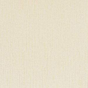 PAPEL TAPIZ ELENA 0.52X10 MTS CHAMPAGNE