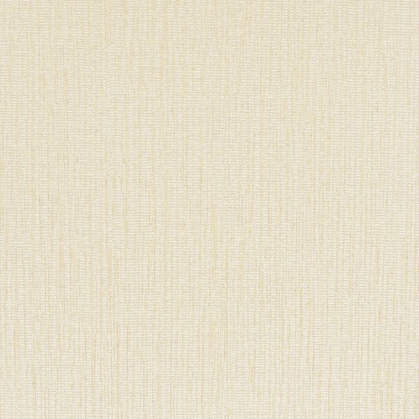 PAPEL TAPIZ ELENA 0.52X10 MTS CHAMPAGNE