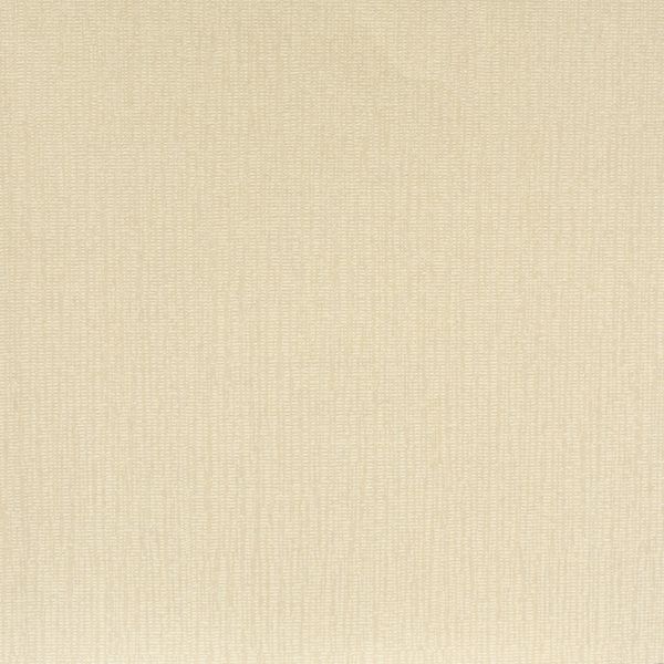 PAPEL TAPIZ ELENA 0.52X10 MTS CREMA
