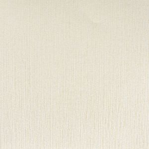 PAPEL TAPIZ ELENA 0.52X10 MTS CREMA CLARO