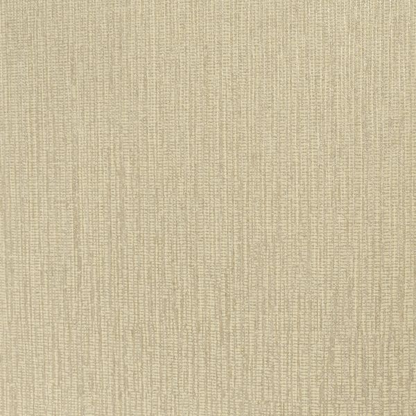 PAPEL TAPIZ ELENA 0.52X10 MTS CREMA/AMARILLO