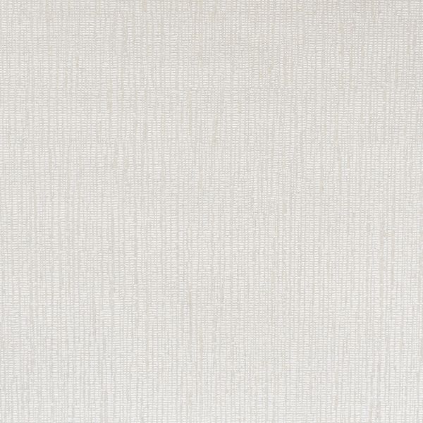 PAPEL TAPIZ ELENA 0.52X10 MTS CREMA/DORADO