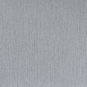PAPEL TAPIZ ELENA 0.52X10 MTS GRIS