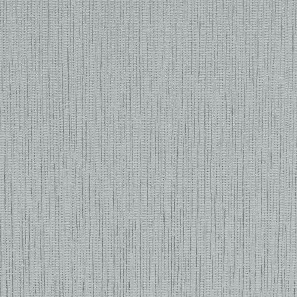 PAPEL TAPIZ ELENA 0.52X10 MTS GRIS VISON