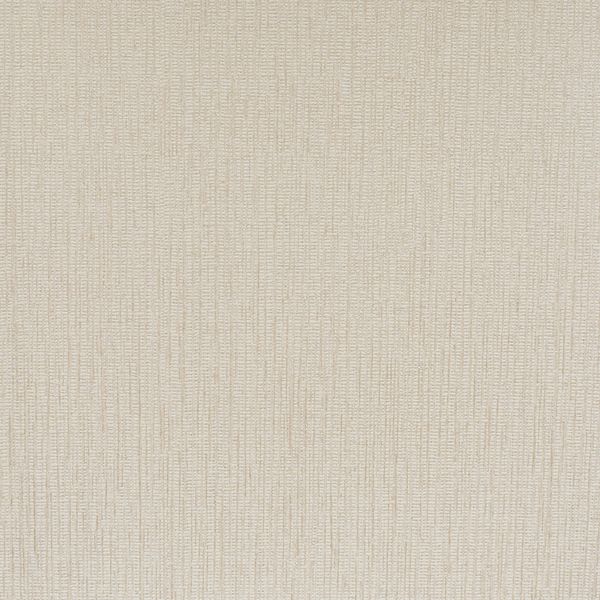 PAPEL TAPIZ ELENA 0.52X10 MTS IVORY