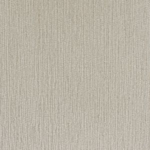 PAPEL TAPIZ ELENA 0.52X10 MTS MARRON CLARO