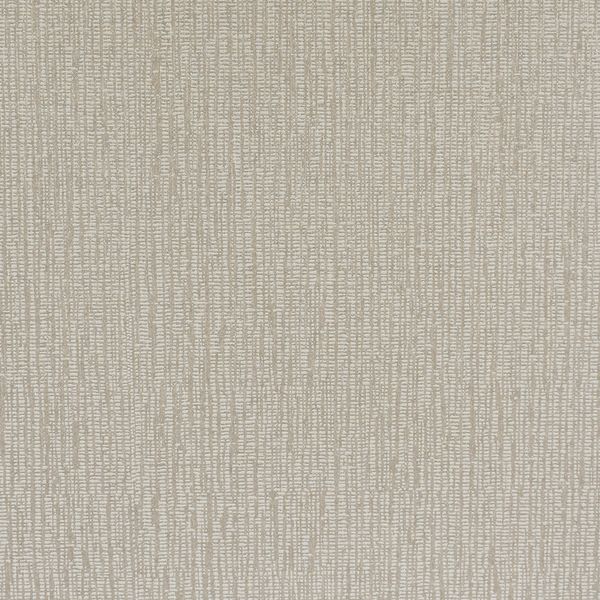 PAPEL TAPIZ ELENA 0.52X10 MTS MARRON CLARO