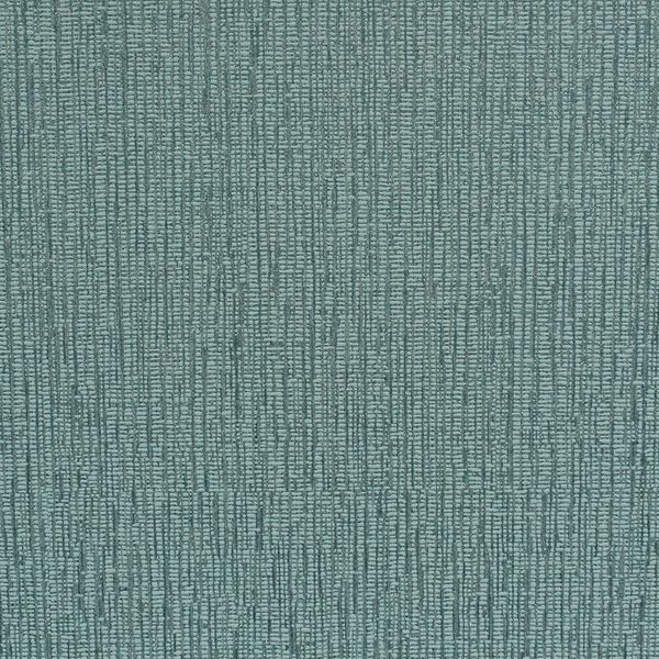 PAPEL TAPIZ ELENA 0.52X10 MTS VERDE ESMERALDA