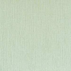 PAPEL TAPIZ ELENA 0.52X10 MTS VERDE LIMA