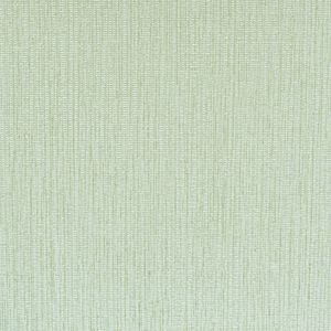 PAPEL TAPIZ ELENA 0.52X10 MTS VERDE LIMA