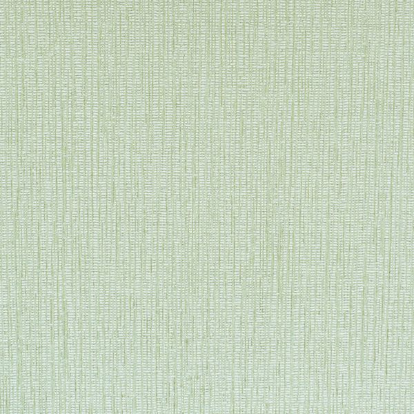 PAPEL TAPIZ ELENA 0.52X10 MTS VERDE LIMA