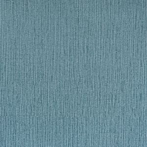 PAPEL TAPIZ ELENA 0.52X10 MTS VERDE/CELESTE