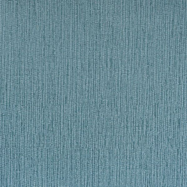 PAPEL TAPIZ ELENA 0.52X10 MTS VERDE/CELESTE