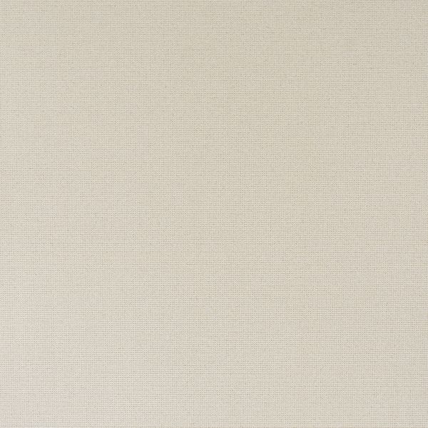 PAPEL TAPIZ GAIA 0.52X10 MTS CAMEL