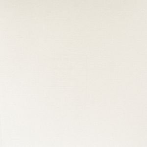 PAPEL TAPIZ GAIA 0.52X10 MTS CHAMPAGNE