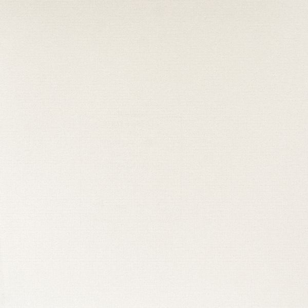 PAPEL TAPIZ GAIA 0.52X10 MTS CHAMPAGNE