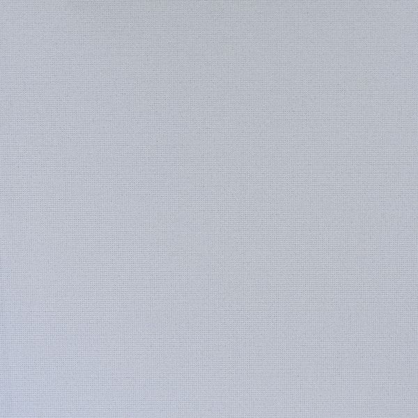 PAPEL TAPIZ GAIA 0.52X10 MTS GRIS