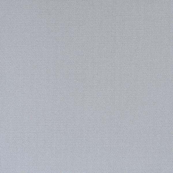 PAPEL TAPIZ GAIA 0.52X10 MTS GRIS CENIZA