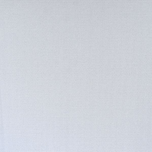 PAPEL TAPIZ GAIA 0.52X10 MTS GRIS HUMO