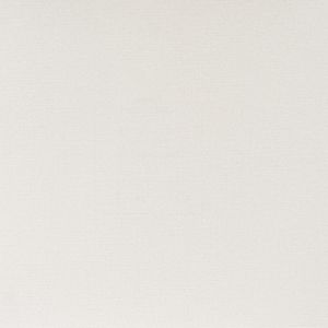 PAPEL TAPIZ GAIA 0.52X10 MTS PERLA