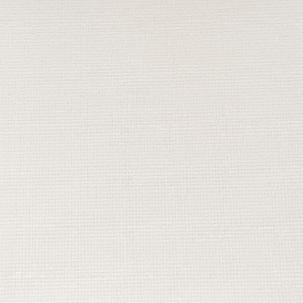 PAPEL TAPIZ GAIA 0.52X10 MTS PERLA