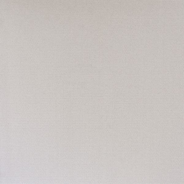 PAPEL TAPIZ GAIA 0.52X10 MTS SEPIA