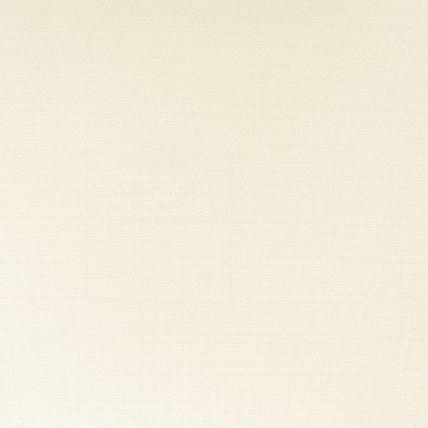 PAPEL TAPIZ GAIA 0.52X10 MTS VAINILLA