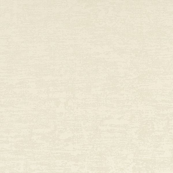 PAPEL TAPIZ GASPER 0.52X10 MTS ALMENDRA