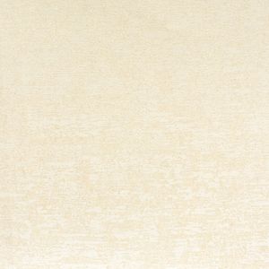 PAPEL TAPIZ GASPER 0.52X10 MTS AMARILLO