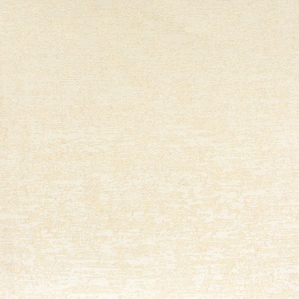 PAPEL TAPIZ GASPER 0.52X10 MTS AMARILLO