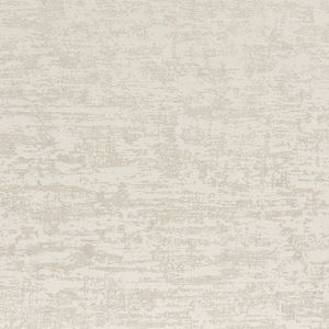 PAPEL TAPIZ GASPER 0.52X10 MTS BEIGE