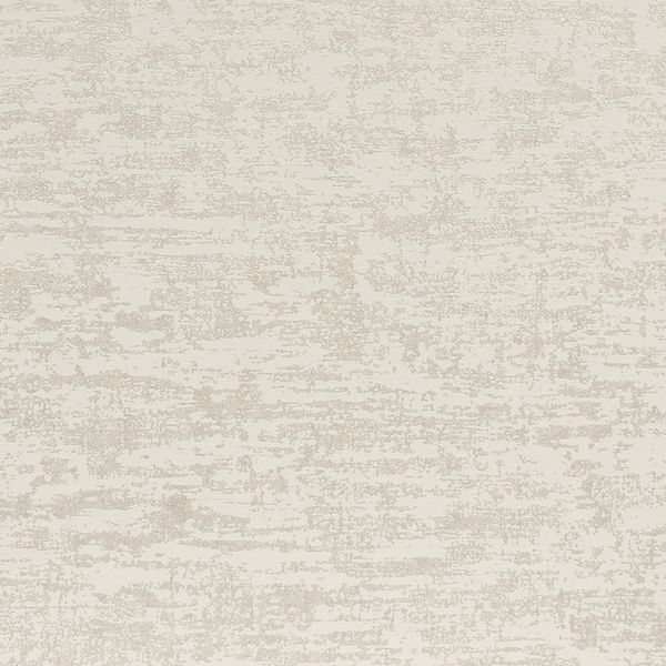PAPEL TAPIZ GASPER 0.52X10 MTS BEIGE