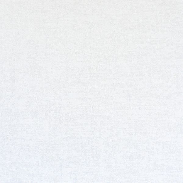 PAPEL TAPIZ GASPER 0.52X10 MTS BLANCO