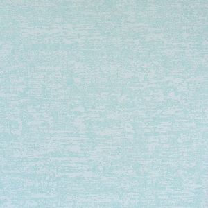 PAPEL TAPIZ GASPER 0.52X10 MTS CELESTE