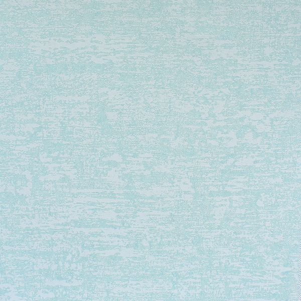PAPEL TAPIZ GASPER 0.52X10 MTS CELESTE