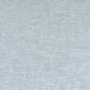 PAPEL TAPIZ GASPER 0.52X10 MTS CELESTE CLARO