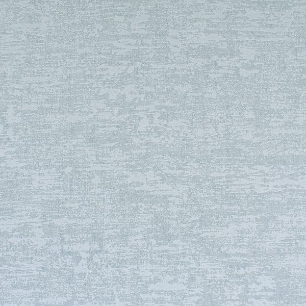 PAPEL TAPIZ GASPER 0.52X10 MTS CELESTE CLARO