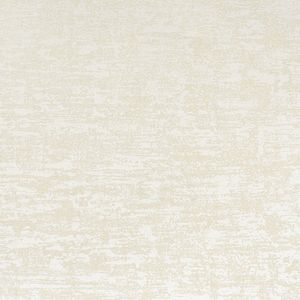 PAPEL TAPIZ GASPER 0.52X10 MTS CREMA CLARO